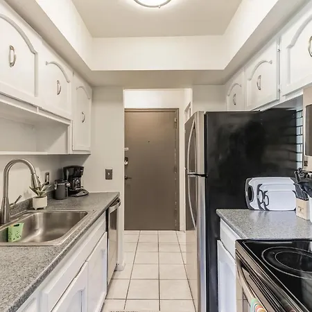 1Br 1Ba Apartment Near U Of M And Downtown Ann Arbor Exterior photo